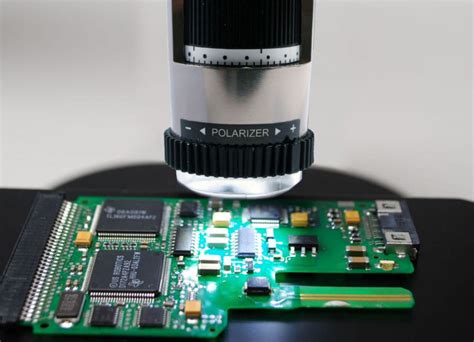 microscope for electronics assembly|Top Microscopes for Electronics Repair and Soldering.